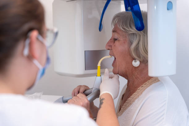 Best Emergency Wisdom Tooth Extraction in Nelsonville, OH