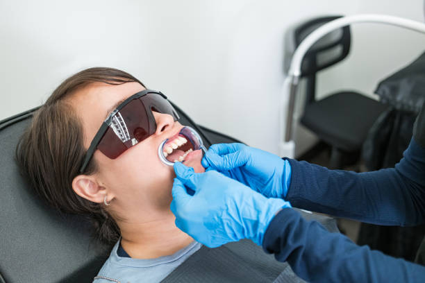 Best Emergency Treatment for Jaw Pain or Injury in Nelsonville, OH